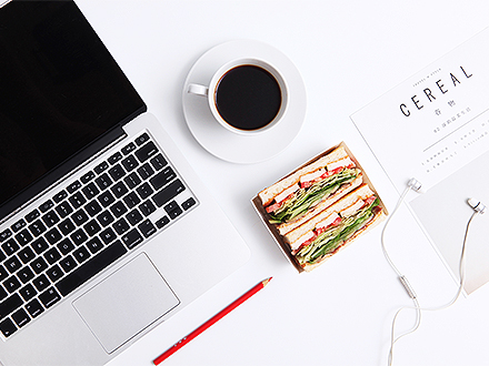 什么是非晶態(tài)合金？