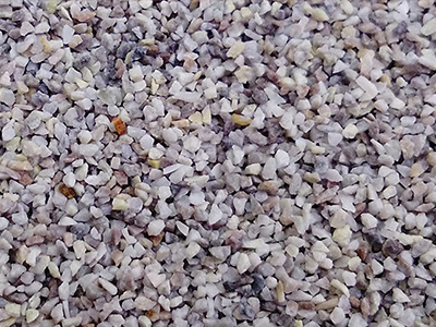  鑄造除渣劑的特點(diǎn)及使用方法！