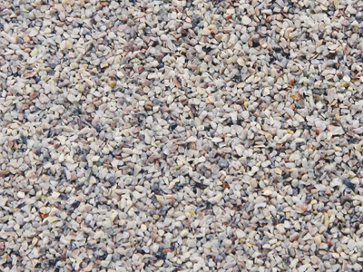  鑄造除渣劑有什么作用？