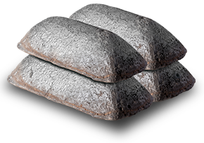 陽(yáng)極磷生鐵