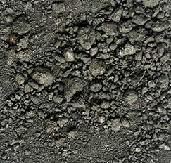 磷鐵環(huán)改良劑