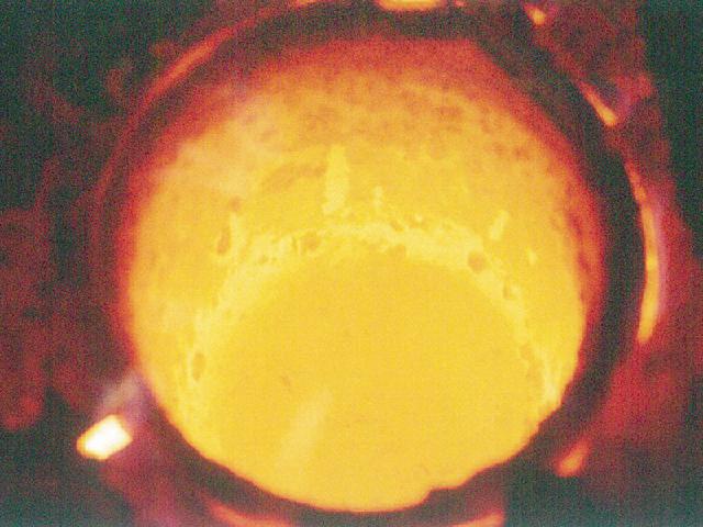 日本進(jìn)口石川除渣劑